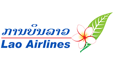Lao Airlines